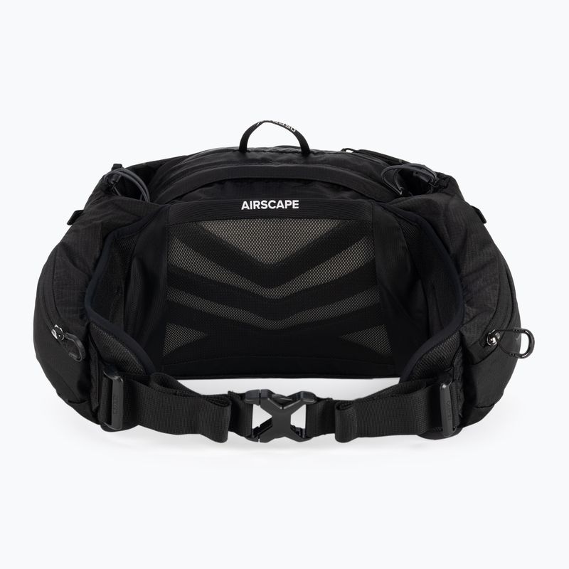 Osprey Talon 6 l sac de rinichi pentru bărbați negru 10002717 3