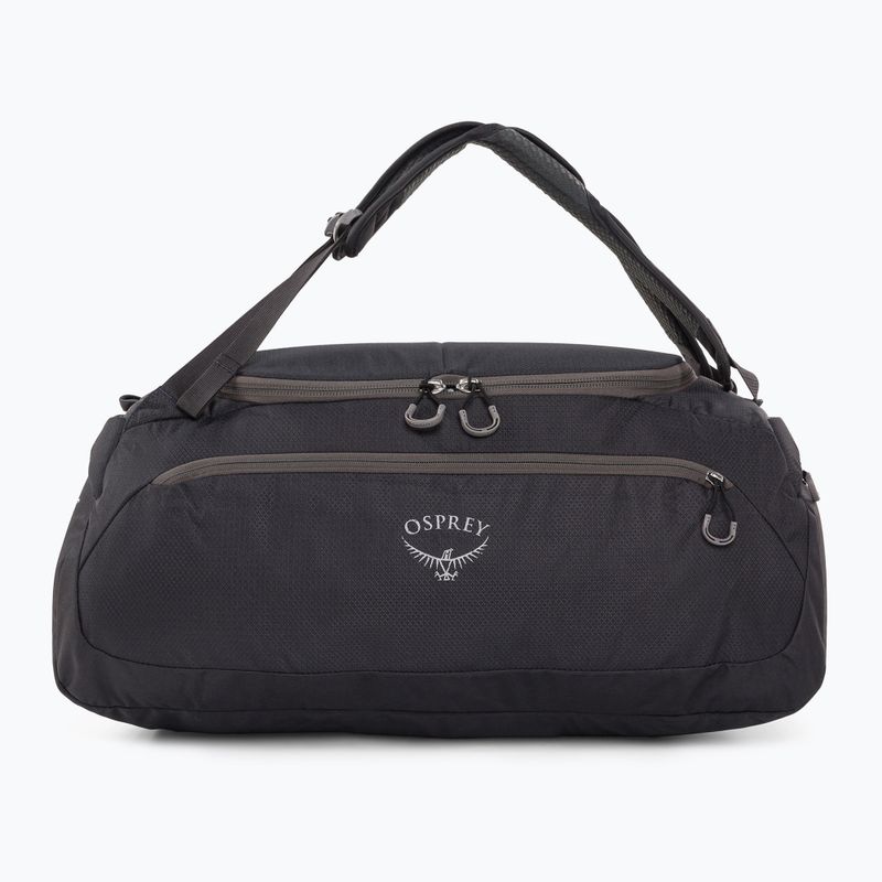 Osprey Daylite Duffel 60 l geantă de călătorie negru 10002777