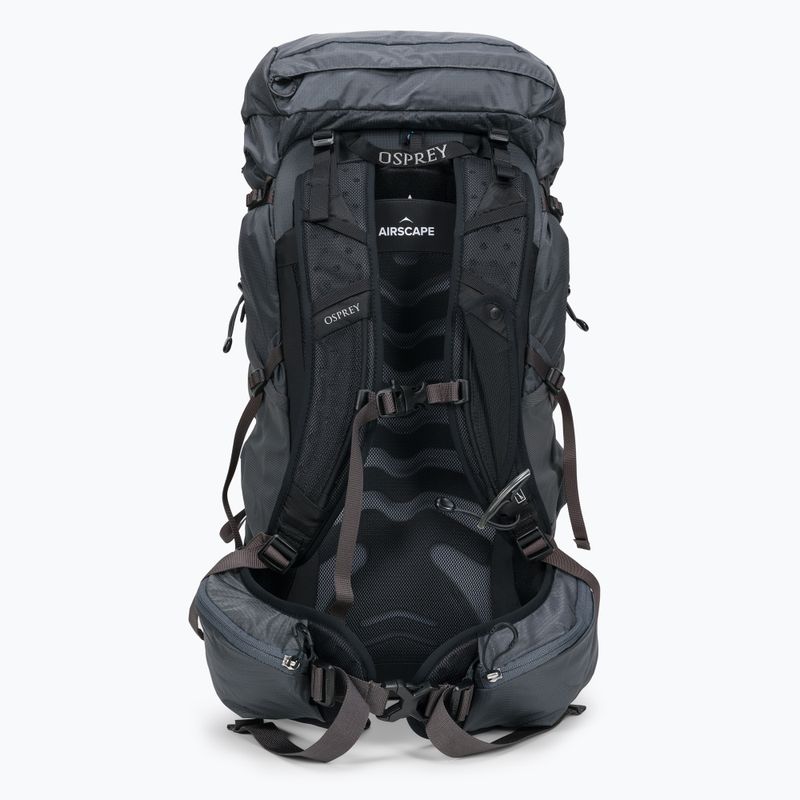 Rucsac pentru drumeții Osprey Talon gri 3310003073 4