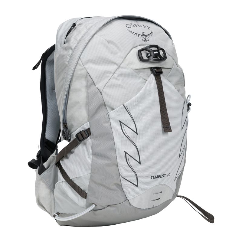 Rucsac pentru drumeții Osprey Tempest 20 10003084