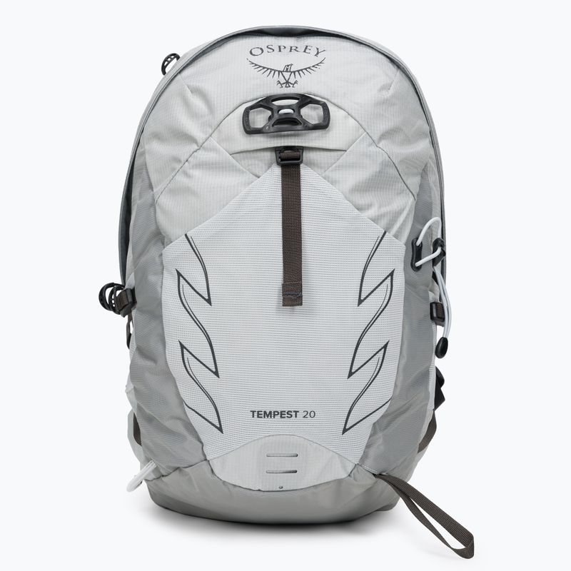 Rucsac pentru drumeții Osprey Tempest 20 10003084 2