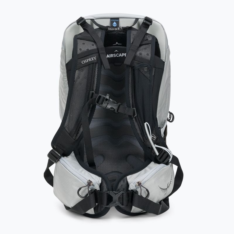Rucsac pentru drumeții Osprey Tempest 20 10003084 4
