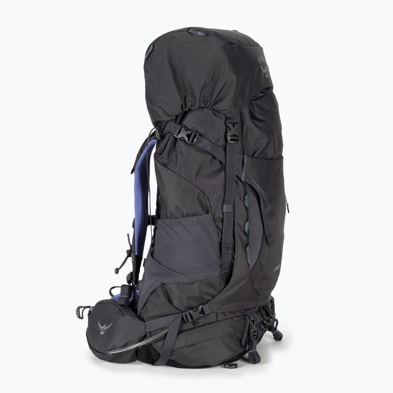 Rucsac pentru drumeții Osprey Kyte 56 gri 10003116 3