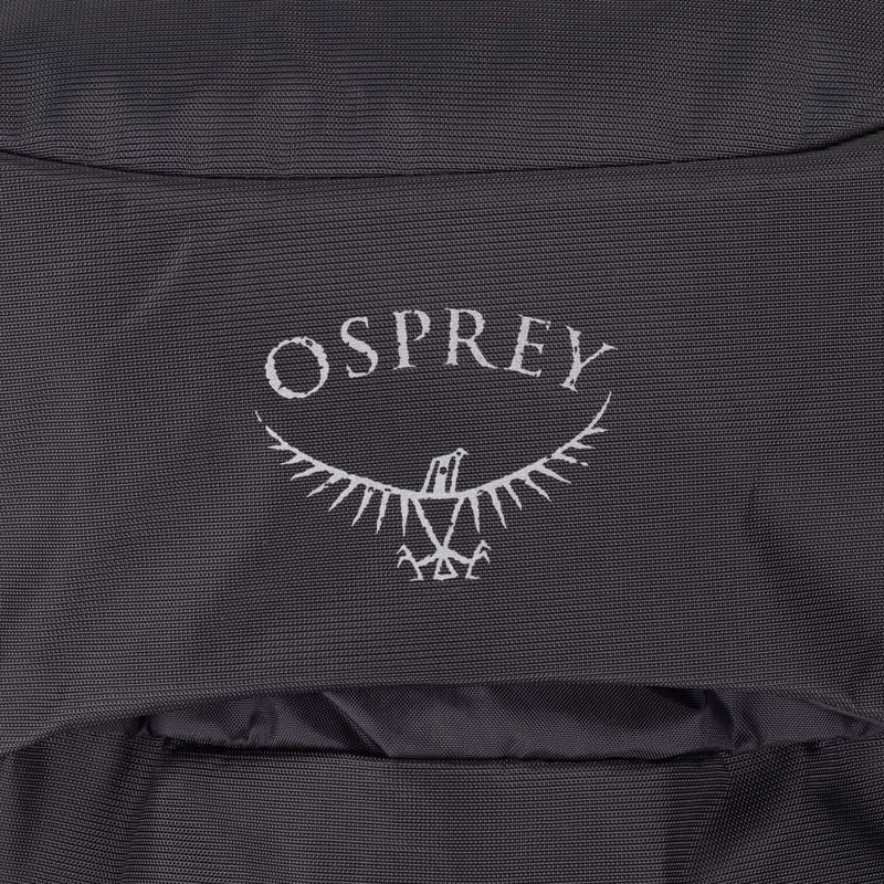 Rucsac pentru drumeții Osprey Kyte 56 gri 10003116 4