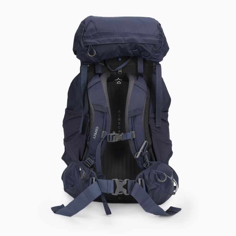 Osprey Kyte 56 rucsac pentru drumeții albastru marin 10003118 3