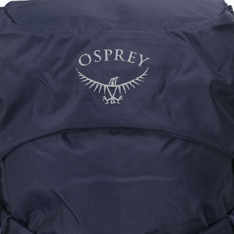 Osprey Kyte 56 rucsac pentru drumeții albastru marin 10003118 5