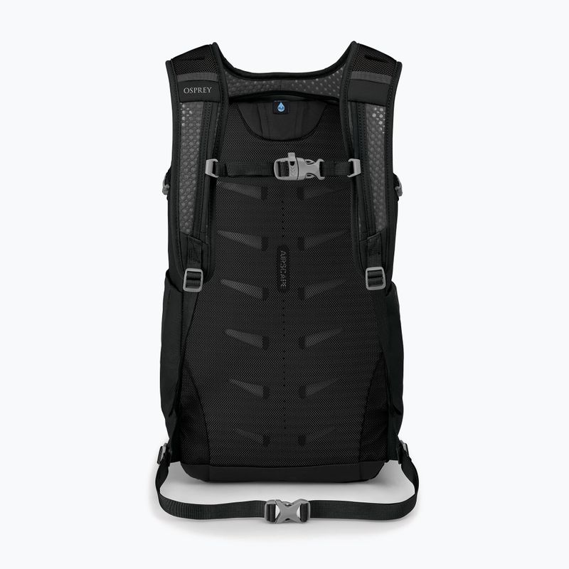 Rucsac turistic Osprey Daylite Plus 20 l black 3