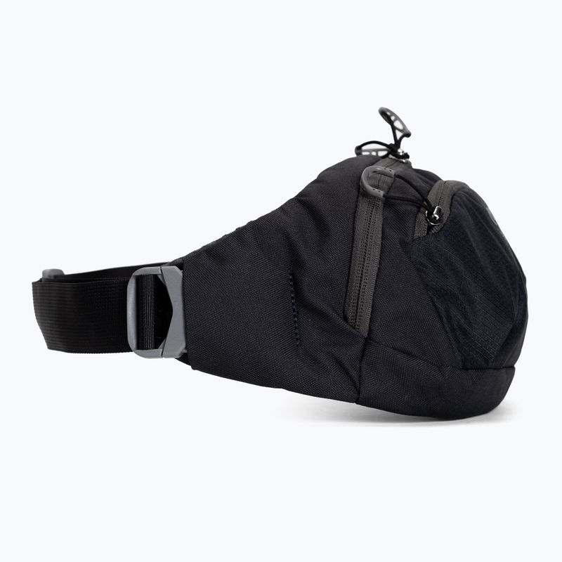 Borsetă Osprey Daylite Waist black 2