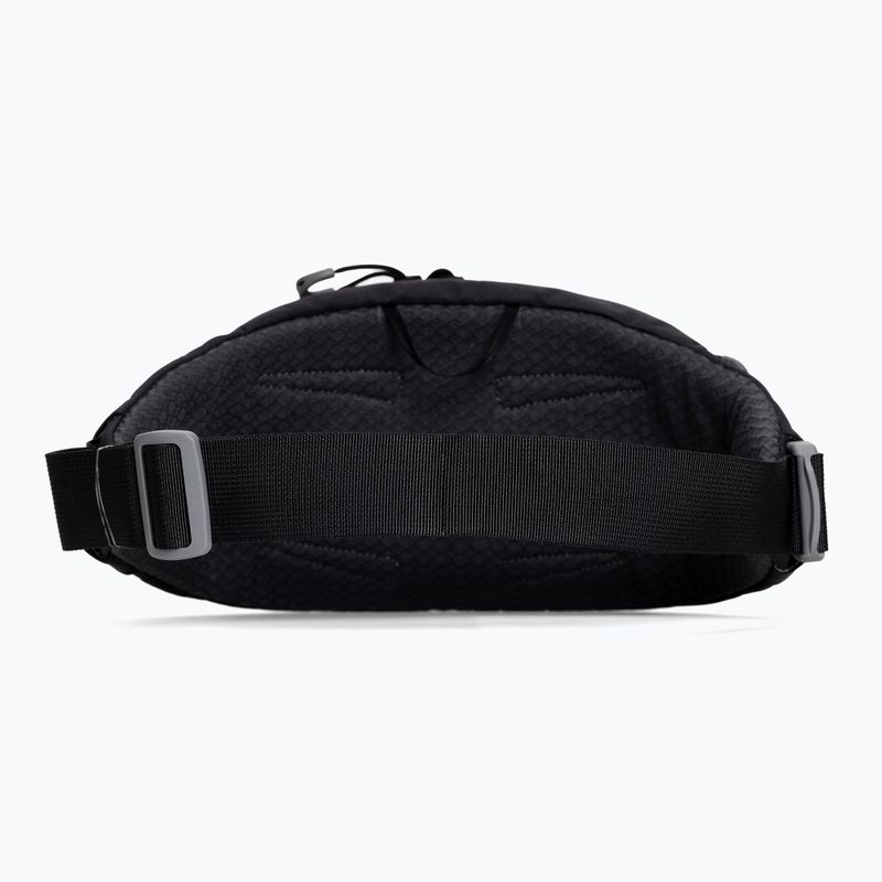 Borsetă Osprey Daylite Waist black 4