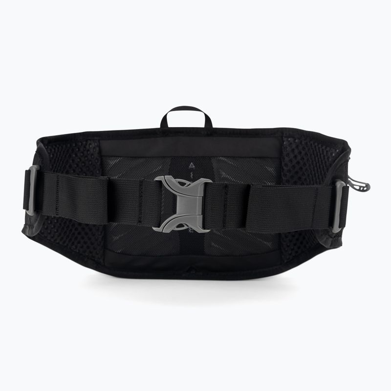 Borsetă de ciclism Osprey Savu 2 neagră 10002947 3