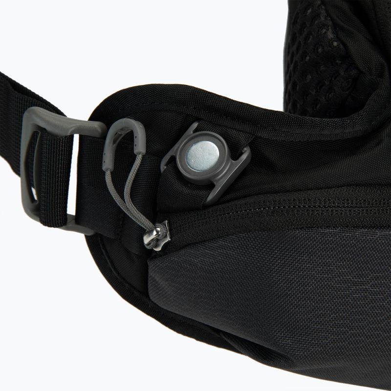 Osprey sac de rinichi Seral 7L negru 10002950 10002950 4