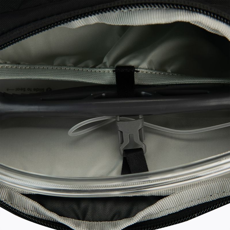 Osprey sac de rinichi Seral 7L negru 10002950 10002950 7
