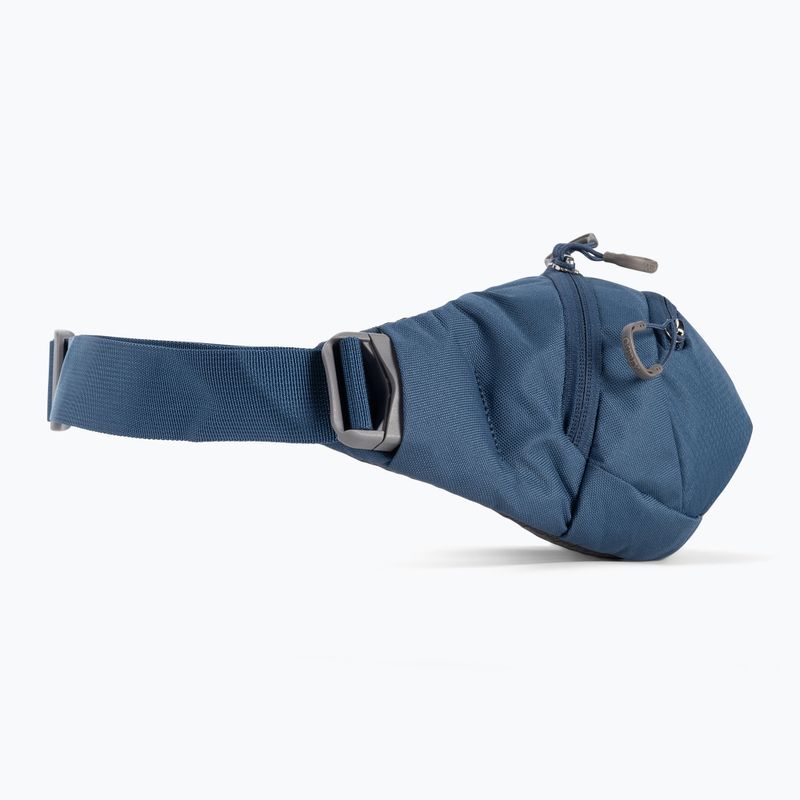 Osprey Daylite Waist Waist 2L sac de rinichi albastru marin 10003247 2