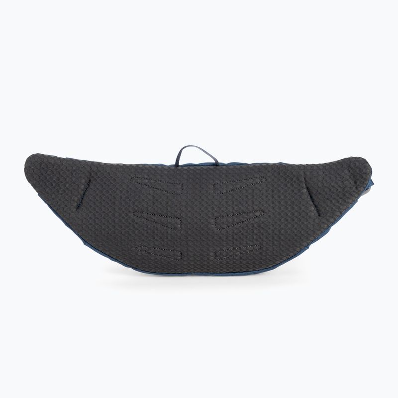 Osprey Daylite Waist Waist 2L sac de rinichi albastru marin 10003247 5