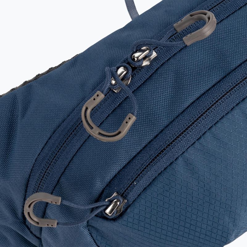 Osprey Daylite Waist Waist 2L sac de rinichi albastru marin 10003247 7