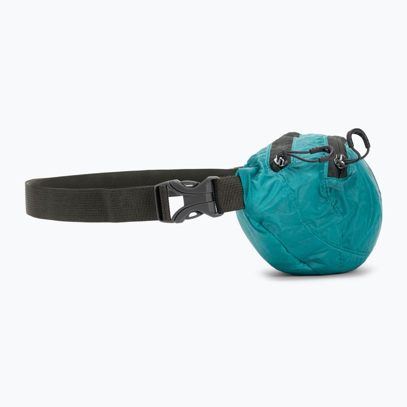 Osprey UL Stuff Waist Pack 1L verde 10003296 2