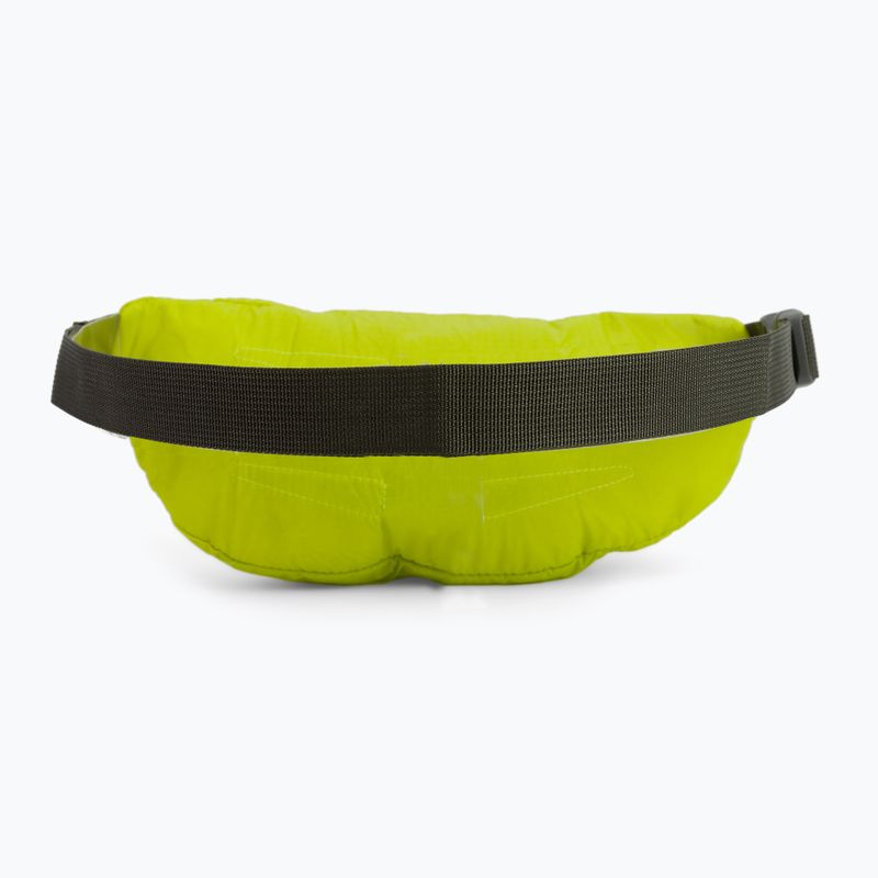 Osprey UL Stuff Waist Pack 1L galben 10003297 3