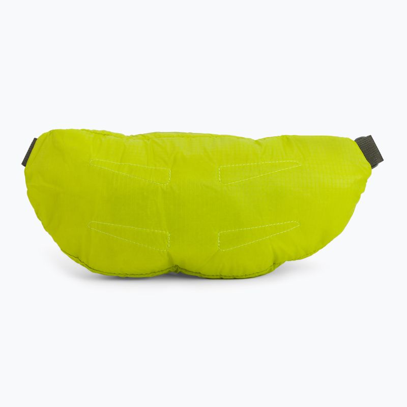Osprey UL Stuff Waist Pack 1L galben 10003297 4