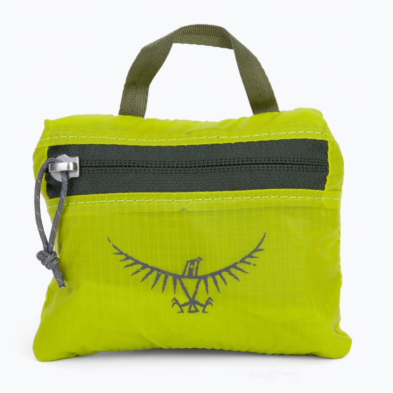 Osprey UL Stuff Waist Pack 1L galben 10003297 5