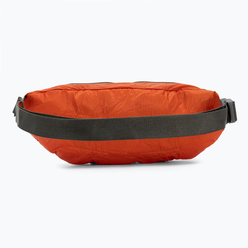 Osprey UL Stuff Waist Pack 1L portocaliu 10003298 5
