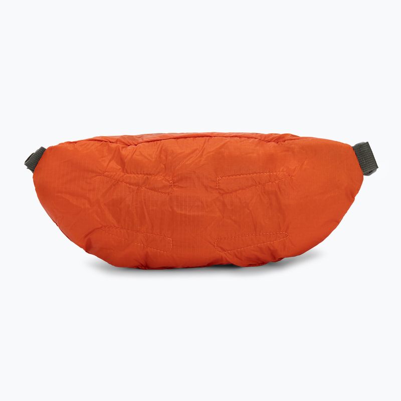 Osprey UL Stuff Waist Pack 1L portocaliu 10003298 6