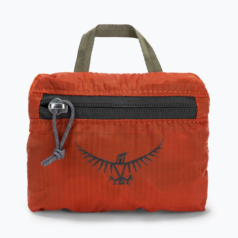 Osprey UL Stuff Waist Pack 1L portocaliu 10003298 7
