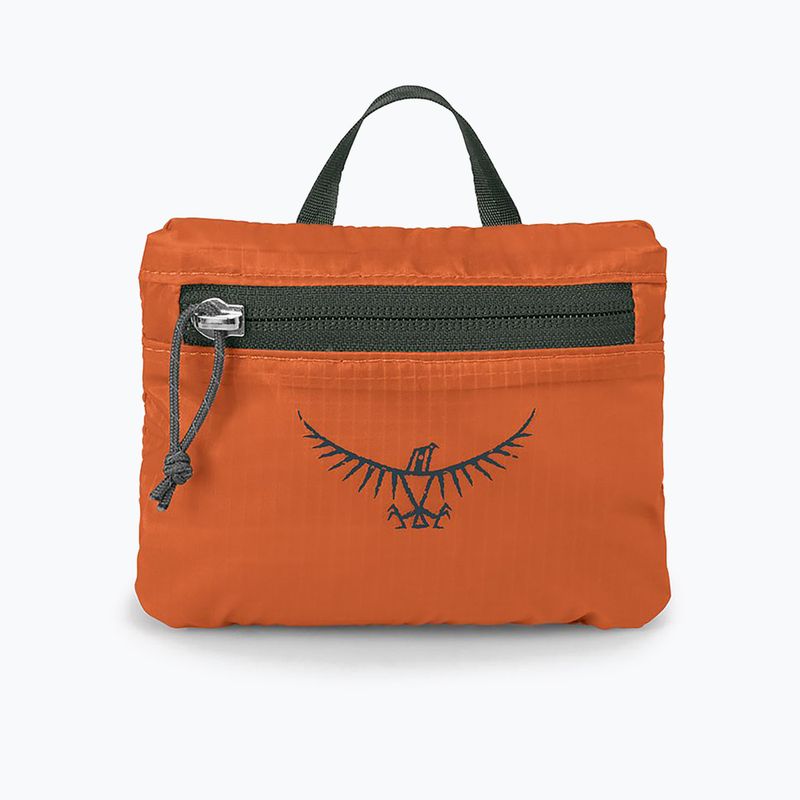 Osprey UL Stuff Waist Pack 1L portocaliu 10003298 10
