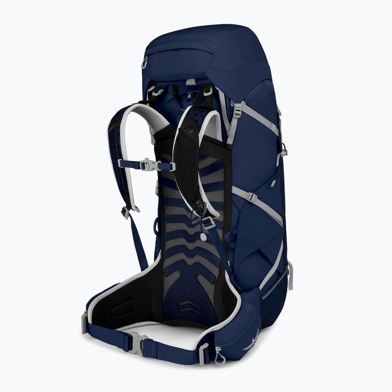 Rucsac de drumeție pentru bărbați Osprey Talon 44 l albastru 10003873 6