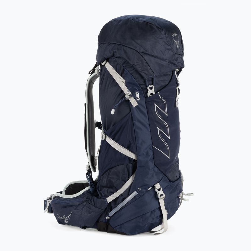 Rucsac de drumeție pentru bărbați Osprey Talon 44 l albastru 10003876 2