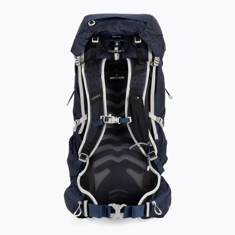 Rucsac de drumeție pentru bărbați Osprey Talon 44 l albastru 10003876 3