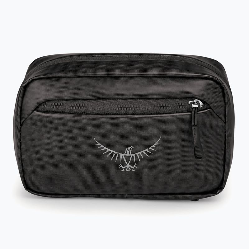 Organizator turistic Osprey Transporter Powerhouse 1,5 l black