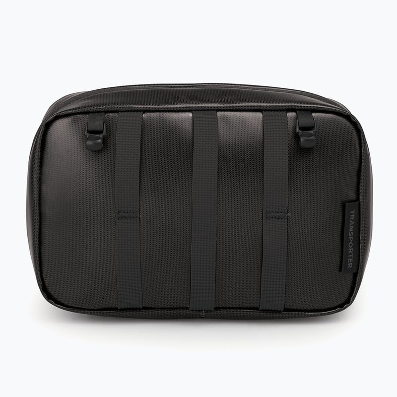 Organizator turistic Osprey Transporter Powerhouse 1,5 l black
