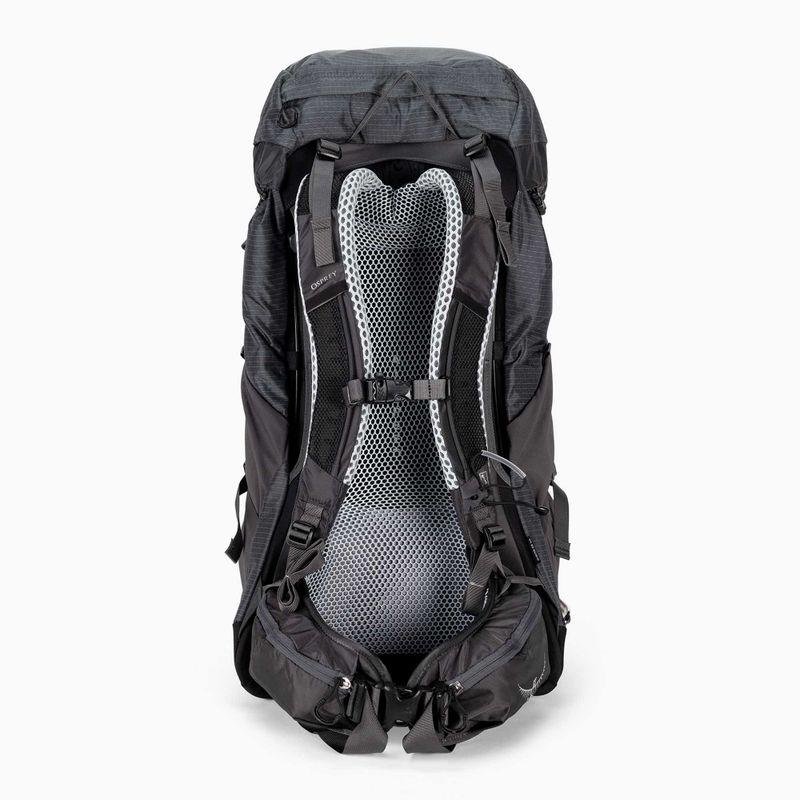Rucsac pentru drumeții Osprey Stratos 44 gri 10003563 3
