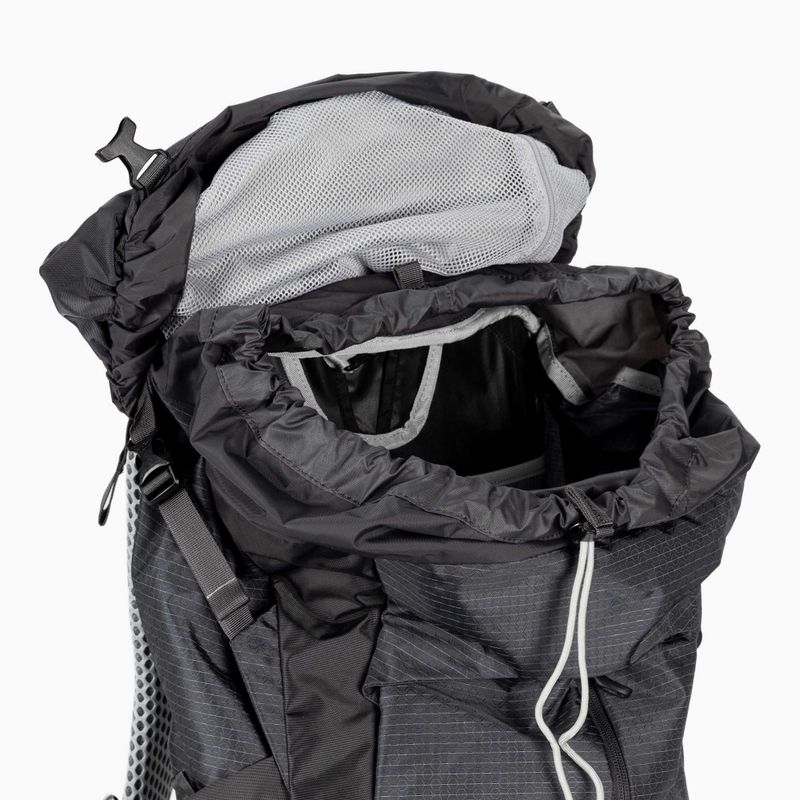 Rucsac pentru drumeții Osprey Stratos 44 gri 10003563 8