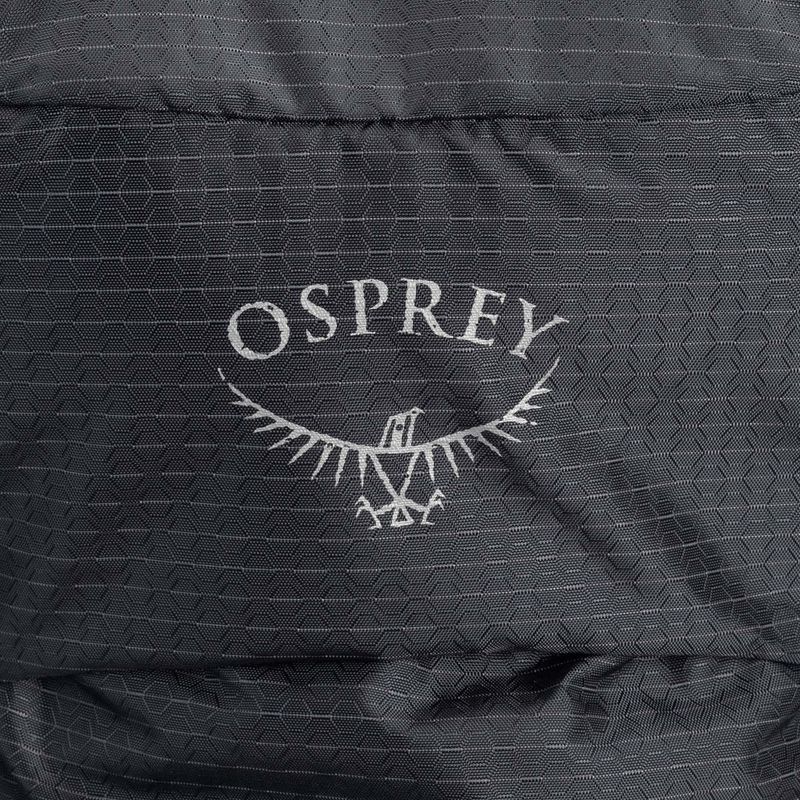 Rucsac pentru drumeții Osprey Stratos 26 gri 10003566 4