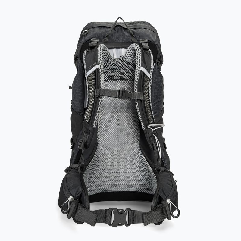 Rucsac de drumeție pentru femei Osprey Sirrus 44 l gri 10003569 3