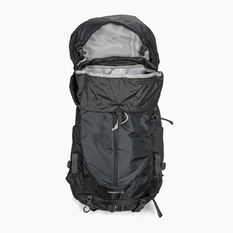 Rucsac de drumeție pentru femei Osprey Sirrus 44 l gri 10003569 4