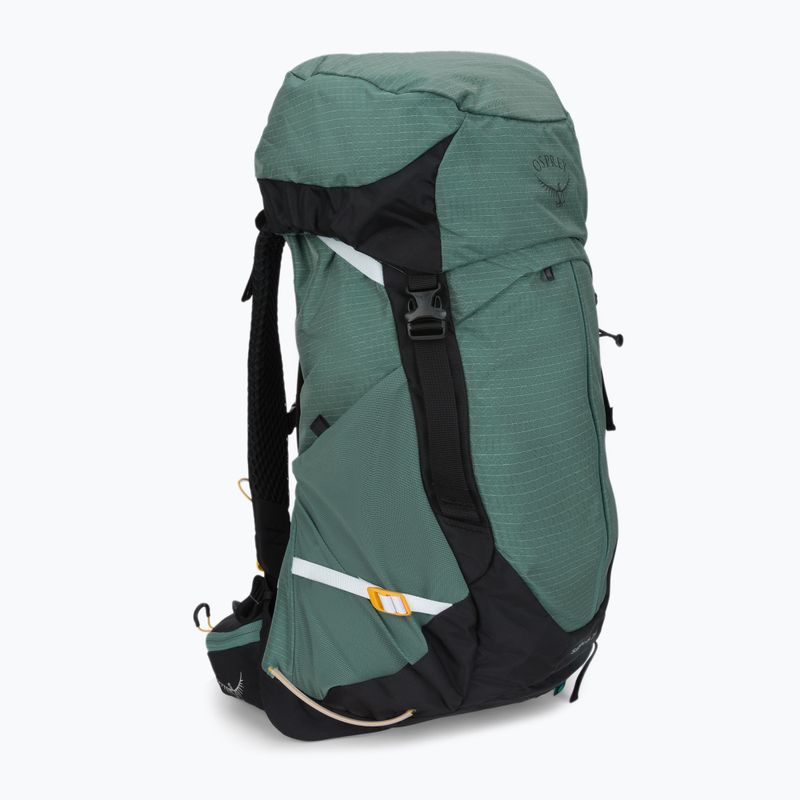 Rucsac pentru drumeții pentru femei Osprey Sirrus 26 l verde 10004270 2