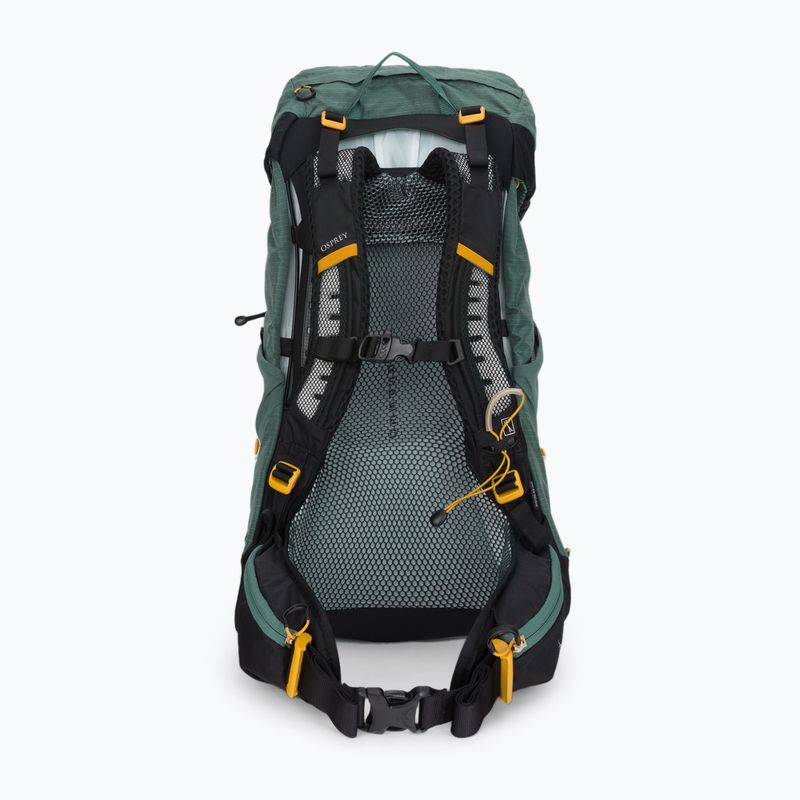 Rucsac pentru drumeții pentru femei Osprey Sirrus 26 l verde 10004270 3