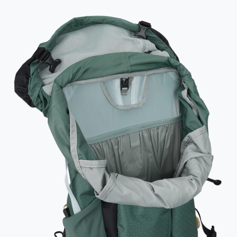 Rucsac pentru drumeții pentru femei Osprey Sirrus 26 l verde 10004270 4