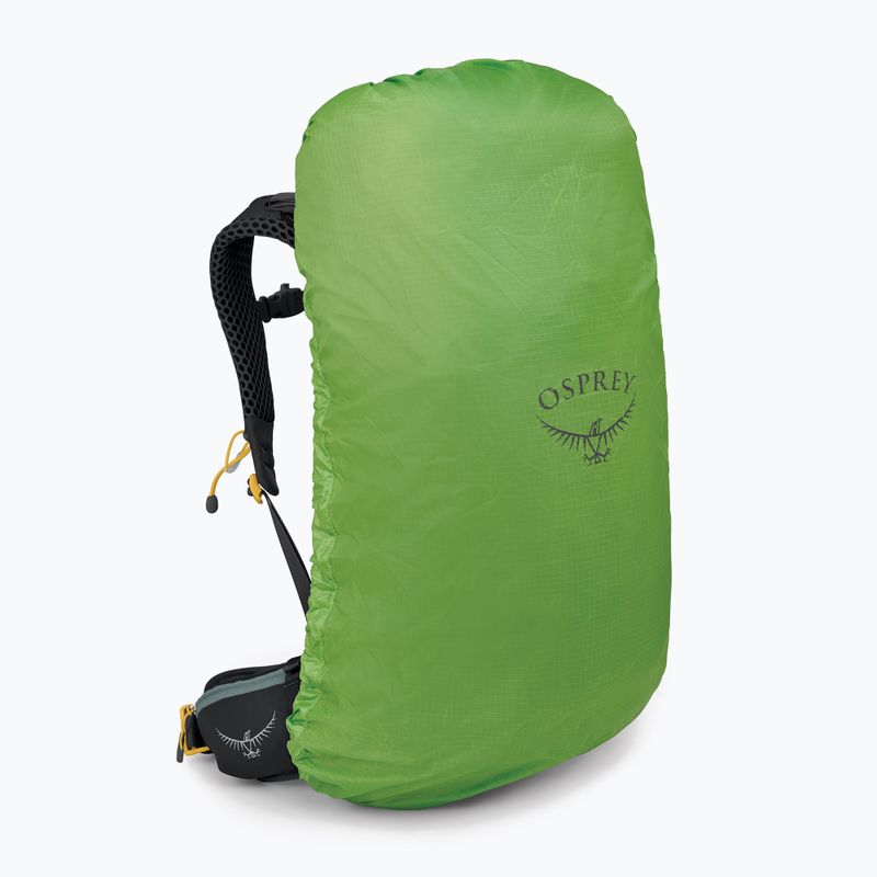 Rucsac pentru drumeții pentru femei Osprey Sirrus 26 l verde 10004270 8