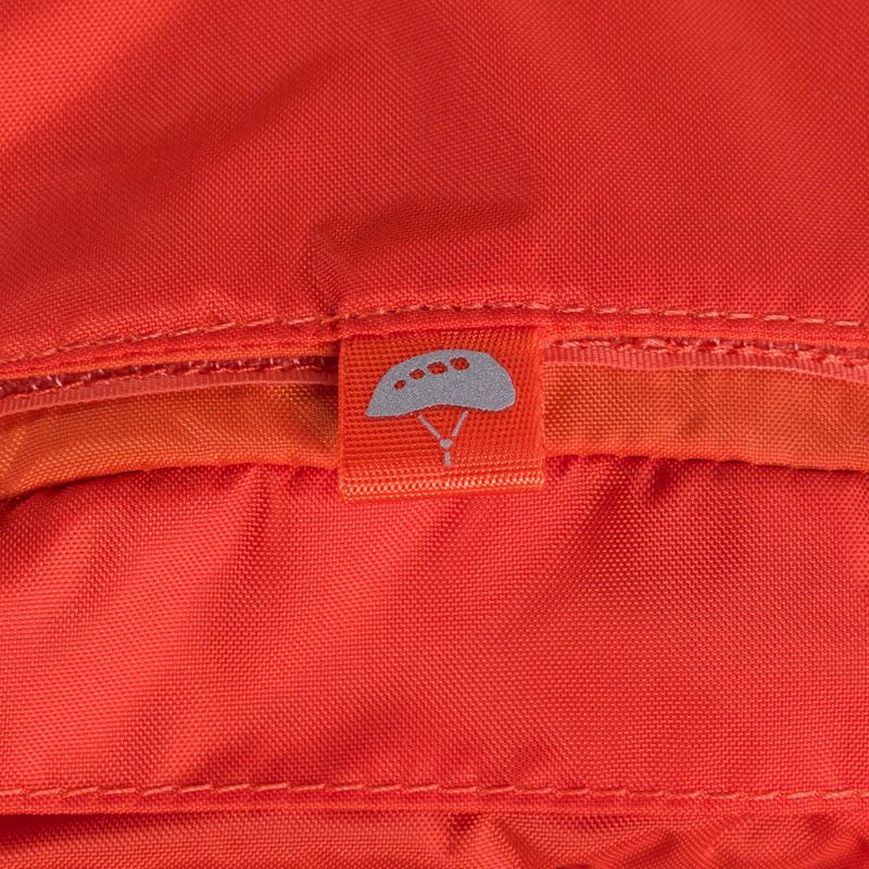 Osprey Mutant rucsac de alpinism 38 l portocaliu 10004555 10004555 11