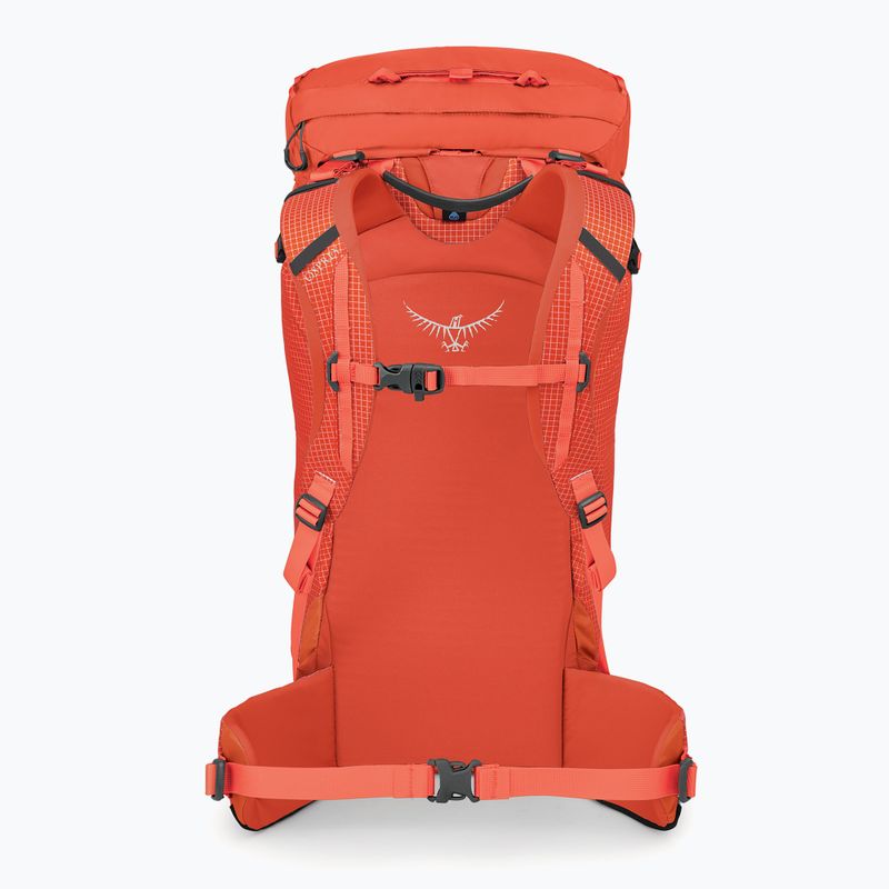 Osprey Mutant rucsac de alpinism 38 l portocaliu 10004555 10004555 15