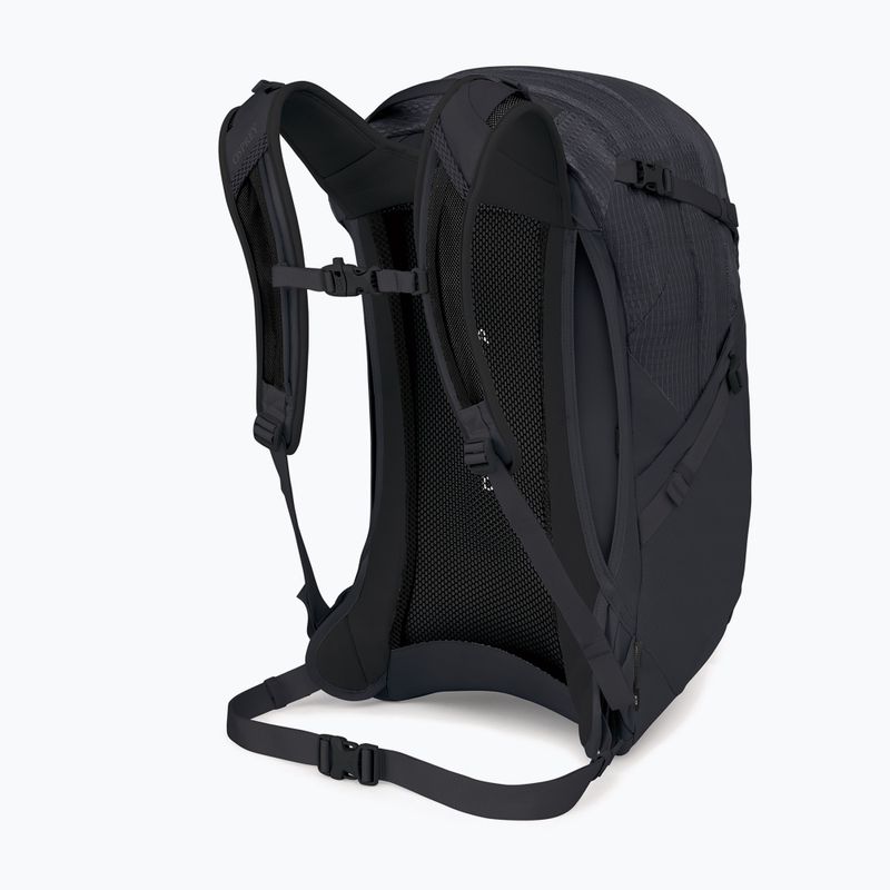 Rucsac de oraș Osprey Tropos 32 l black 3