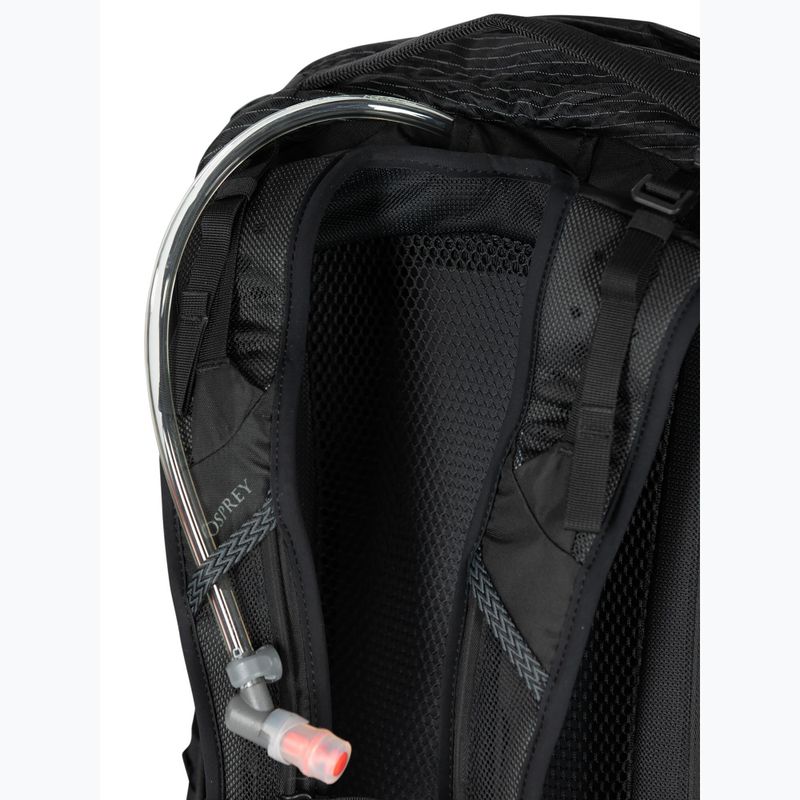 Rucsac de oraș Osprey Tropos 32 l black 8