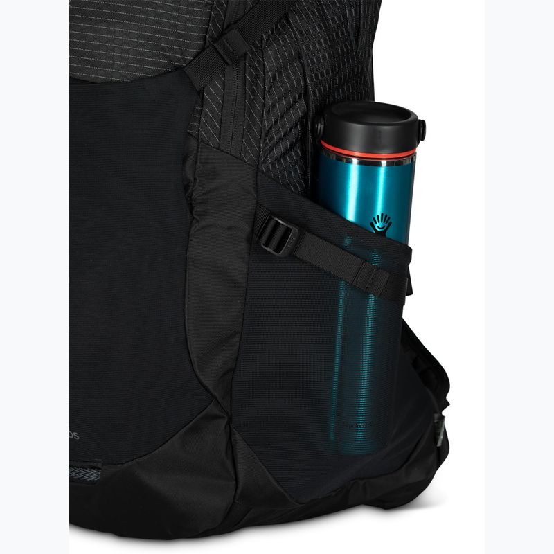 Rucsac de oraș Osprey Tropos 32 l black 10