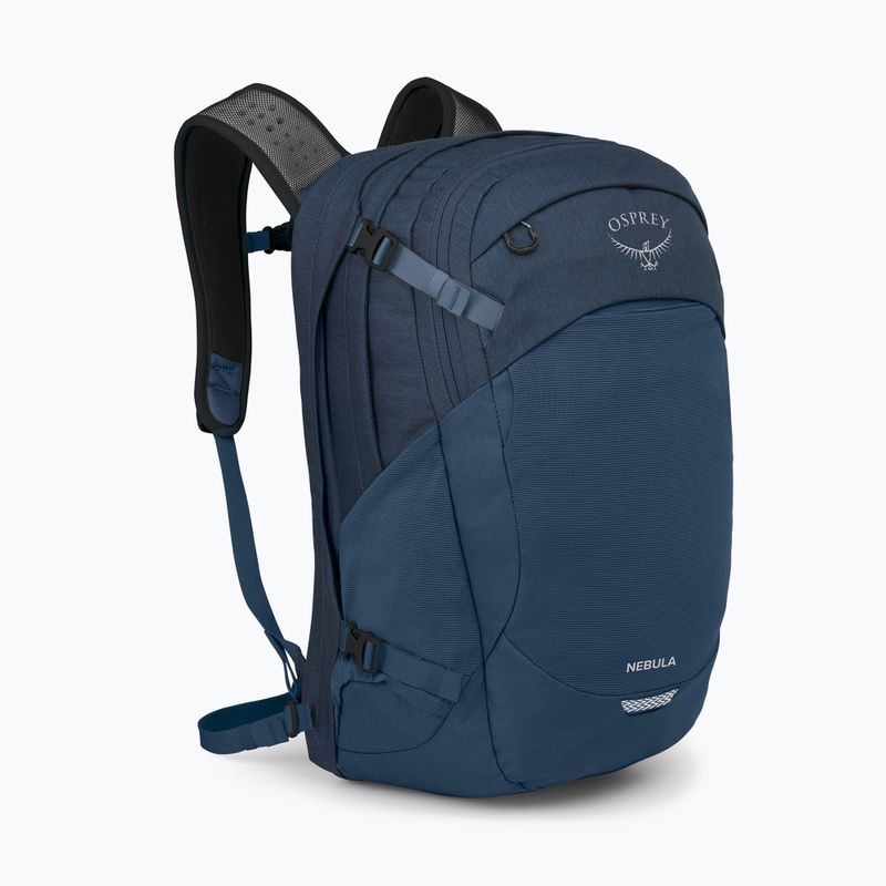 Rucsac de oraș Osprey Nebula 32 l atlas blue 2