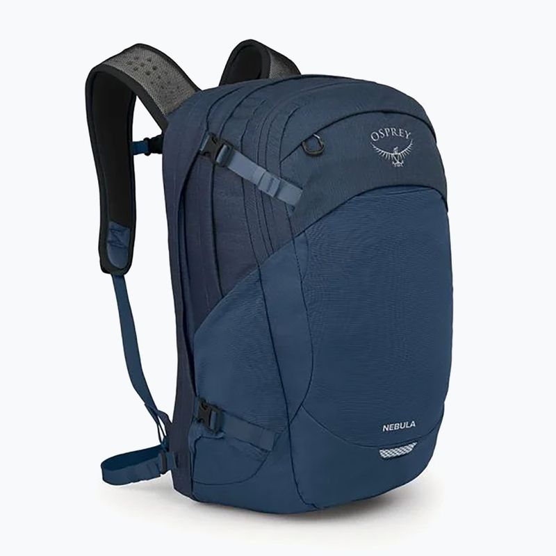 Rucsac de oraș Osprey Nebula 32 l atlas blue 3