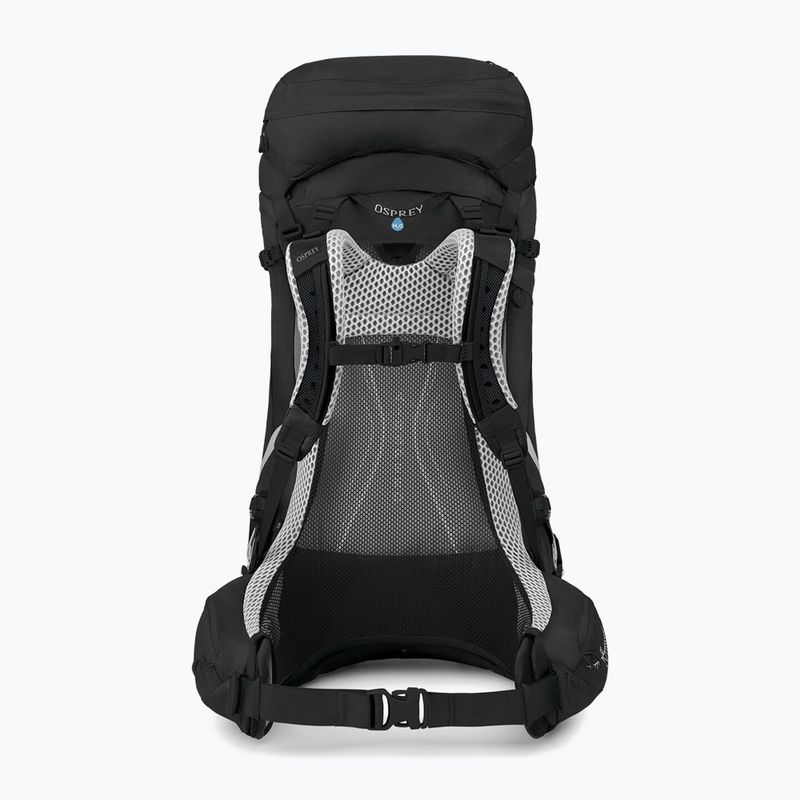 Rucsac de trekking pentru bărbați Osprey Atmos AG LT 50 l 2