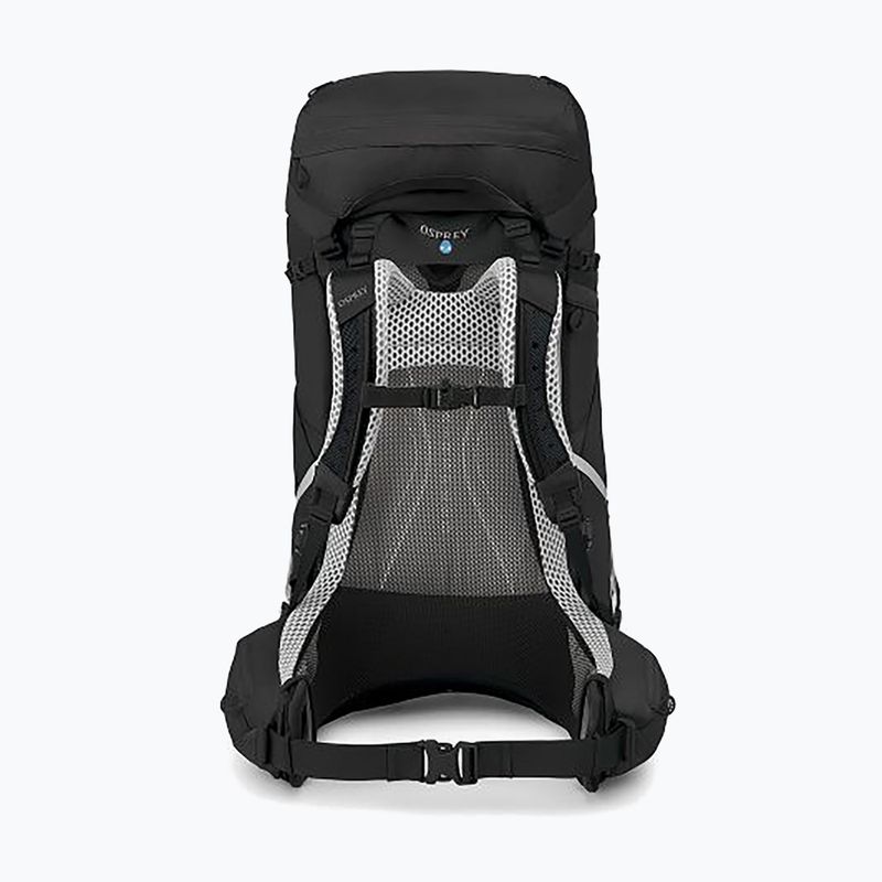 Rucsac de trekking pentru bărbați Osprey Atmos AG LT 65 l 3